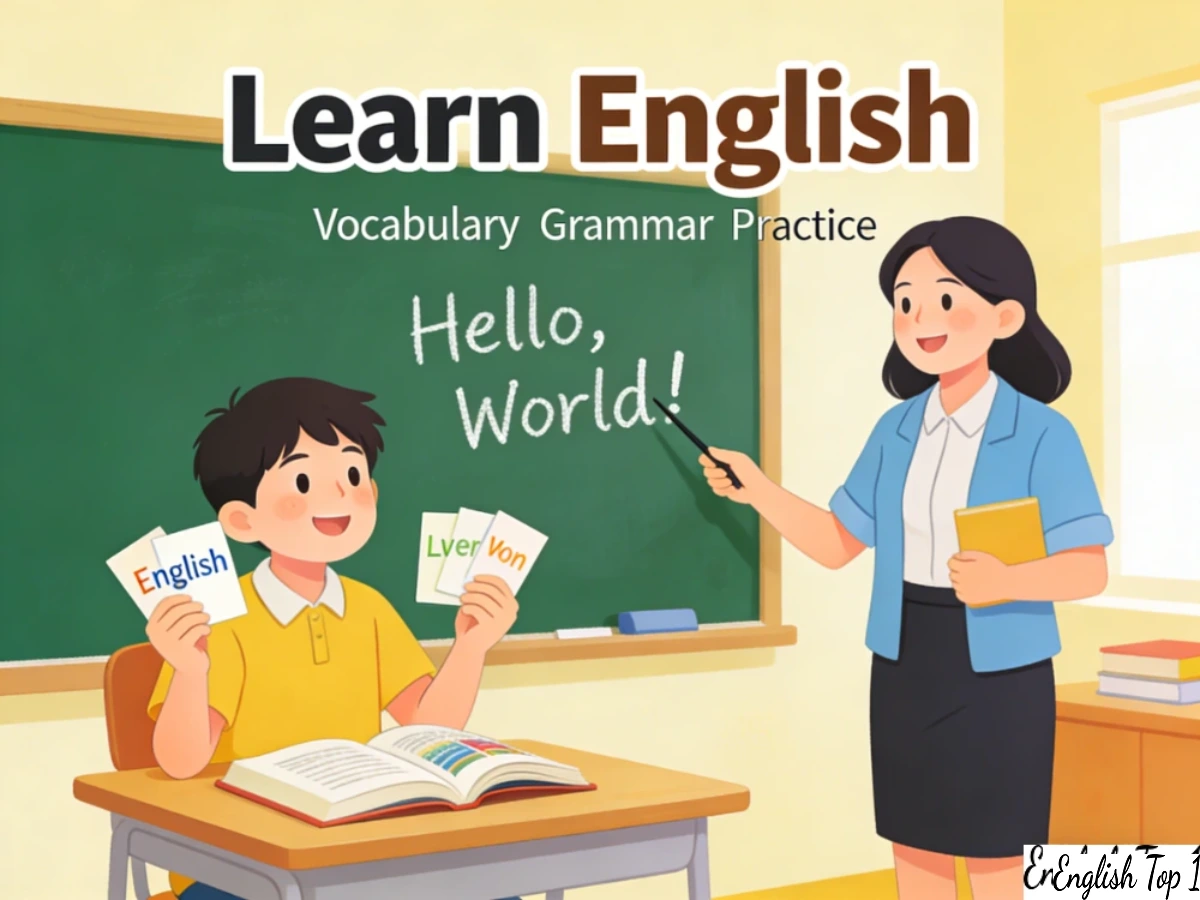  外師有口音會影響小孩嗎？家長常見疑問解析