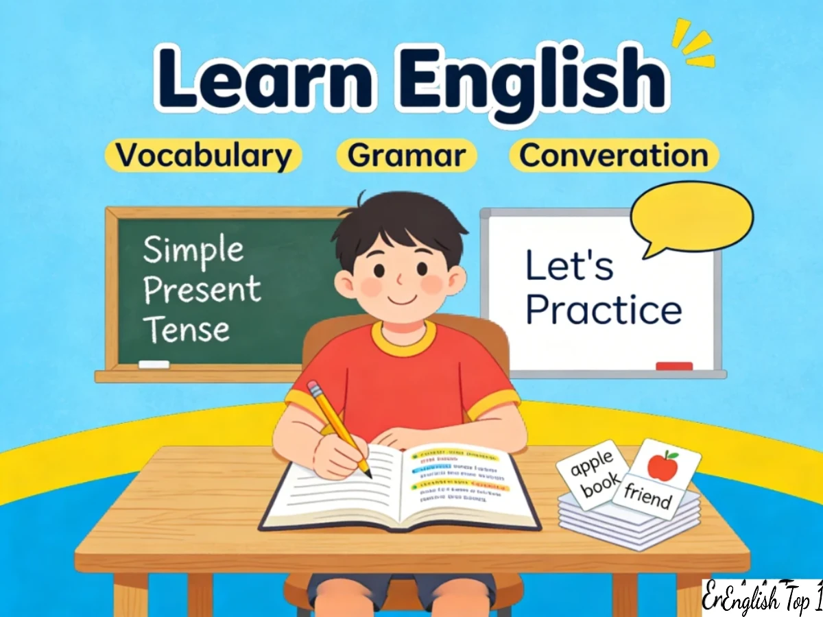 Khan Academy Kids 適合學英文嗎？台灣孩子使用前要知道什麼