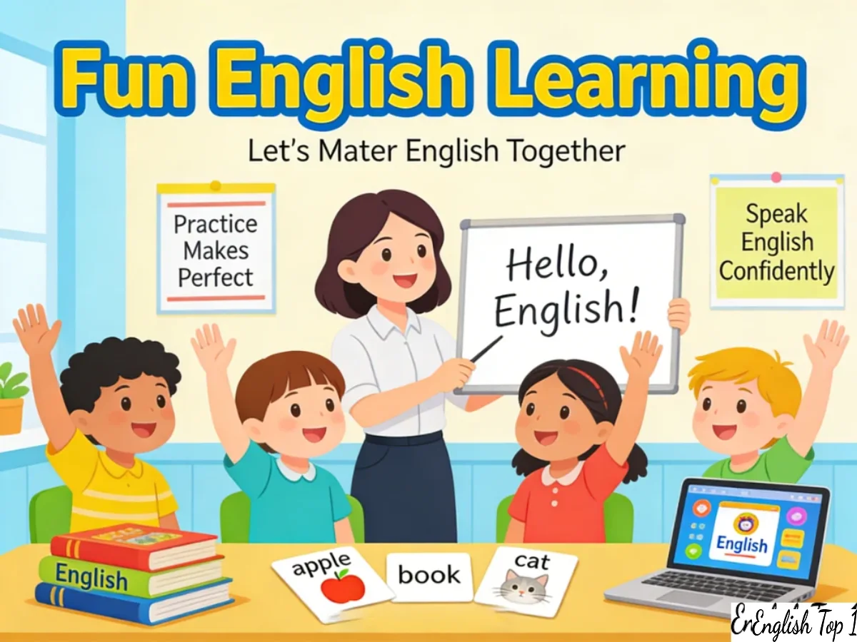 兒童全英語課程排行榜|2026十大線上外師推薦 兒童全英語課程排行榜|2026十大線上外師推薦