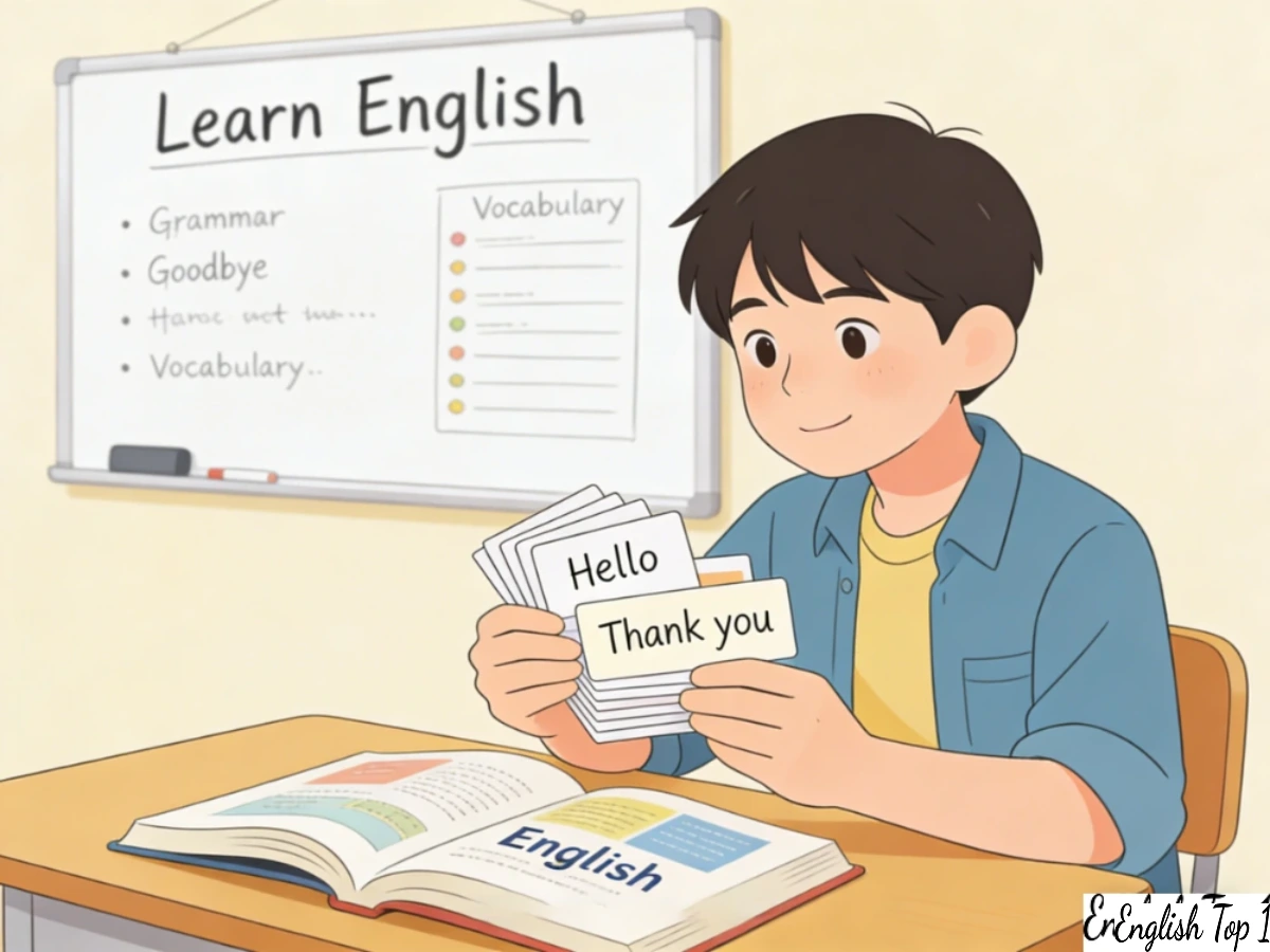  Raz-Kids適合台灣小孩嗎？英文閱讀學習方法解析