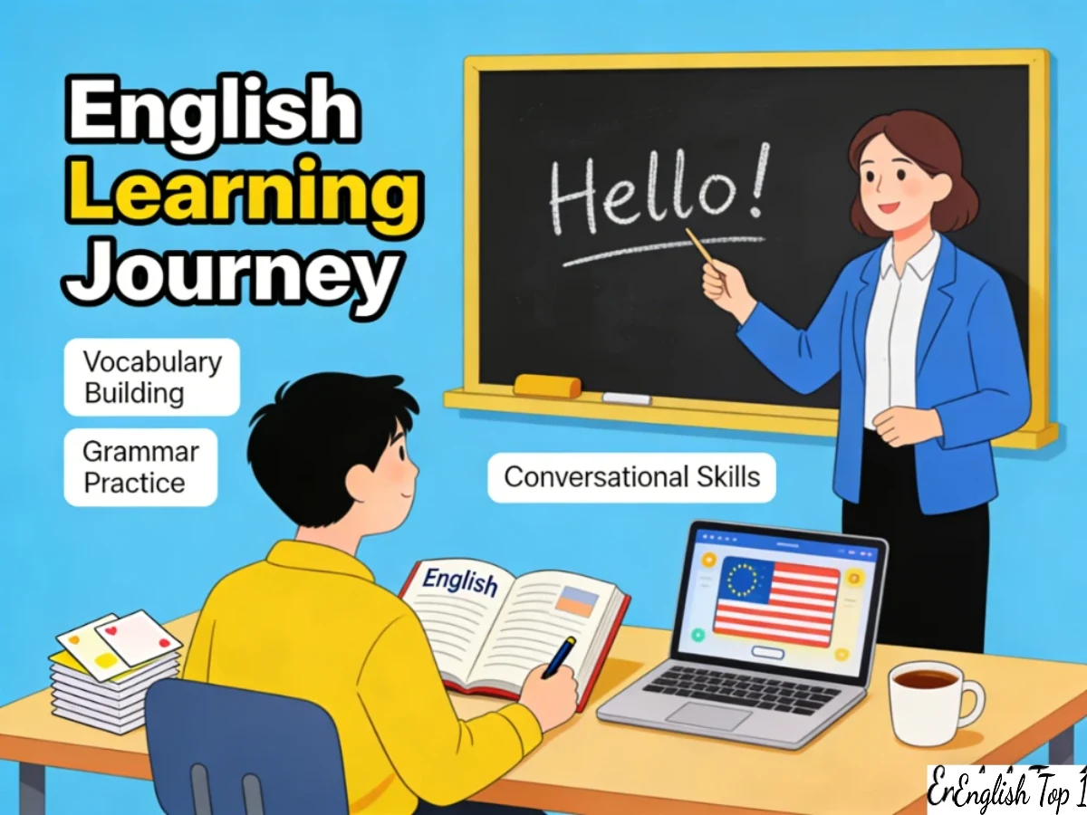 TOEIC Bridge和多益差在哪?考試程度完整比較 TOEIC Bridge和多益差在哪?考試程度完整比較