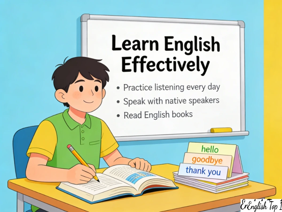 孩子外師課從單字回答慢慢進入英文短句對話