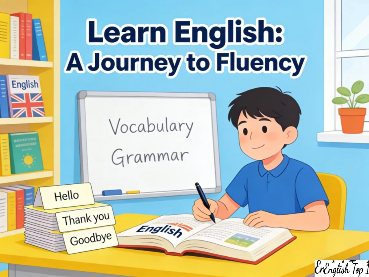 爸媽英文不好也能教小孩嗎?親子英文啟蒙指南 爸媽英文不好也能教小孩嗎?親子英文啟蒙指南