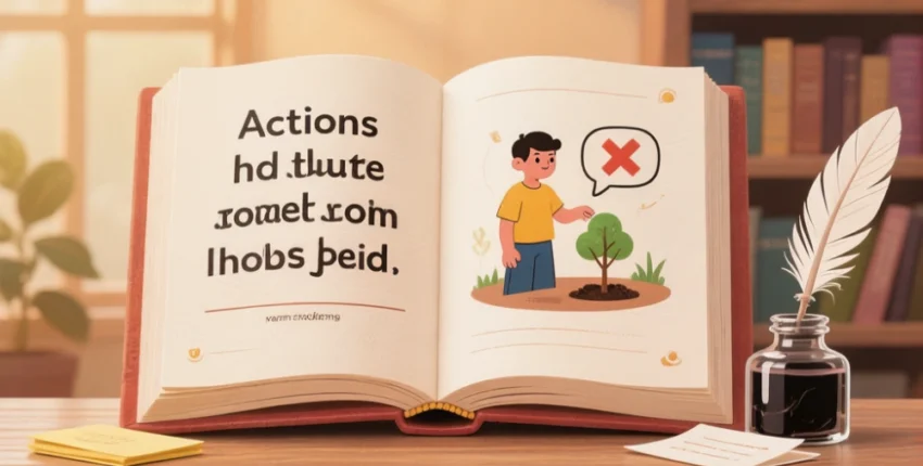 英文諺語大全：30 句常用英文諺語解析，學會寫作與口說都加分