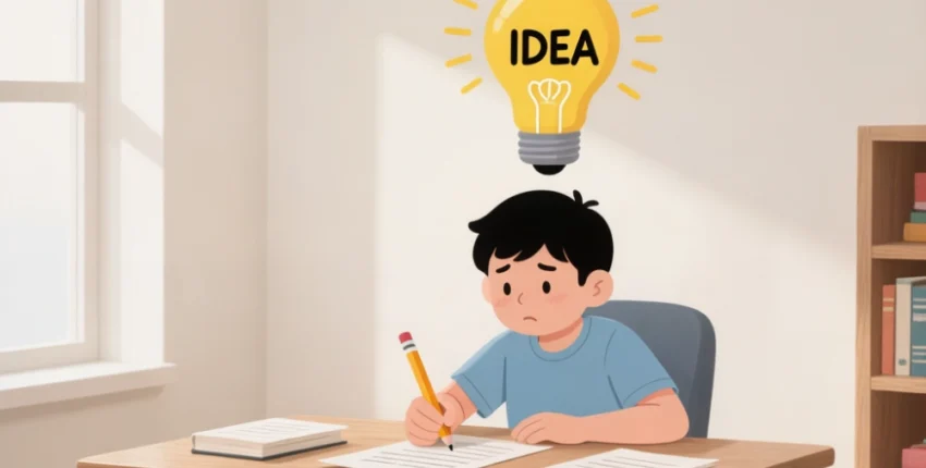 英文作文怎麼寫？7 個步骤教你快速写出高分英文作文