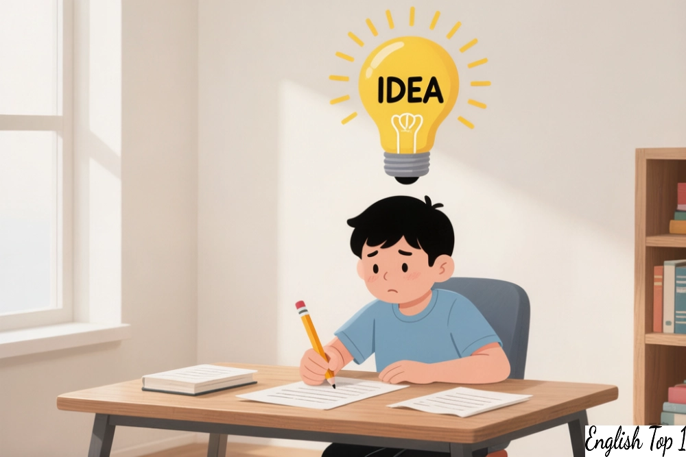 英文作文怎麼寫？7 個步骤教你快速写出高分英文作文