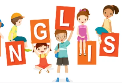 兒童美語補習班推薦2026｜10家品牌比較、費用與試聽整理