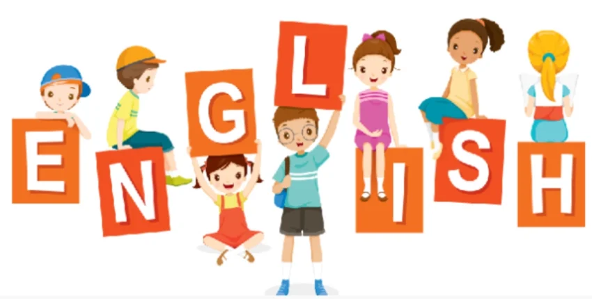 兒童美語補習班推薦2026｜10家品牌比較、費用與試聽整理