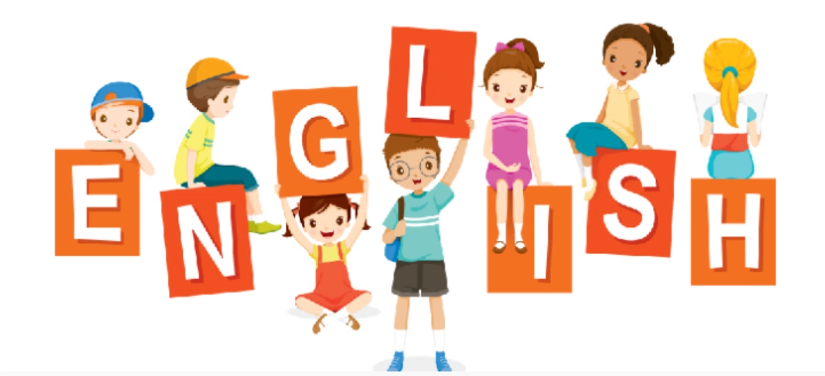 兒童美語補習班推薦2026｜10家品牌比較、費用與試聽整理