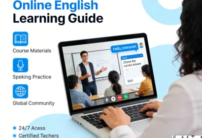 自然發音幾歲開始學最好？幼兒英語啟蒙年齡全解析