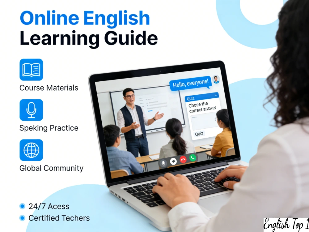 自然發音幾歲開始學最好？幼兒英語啟蒙年齡全解析