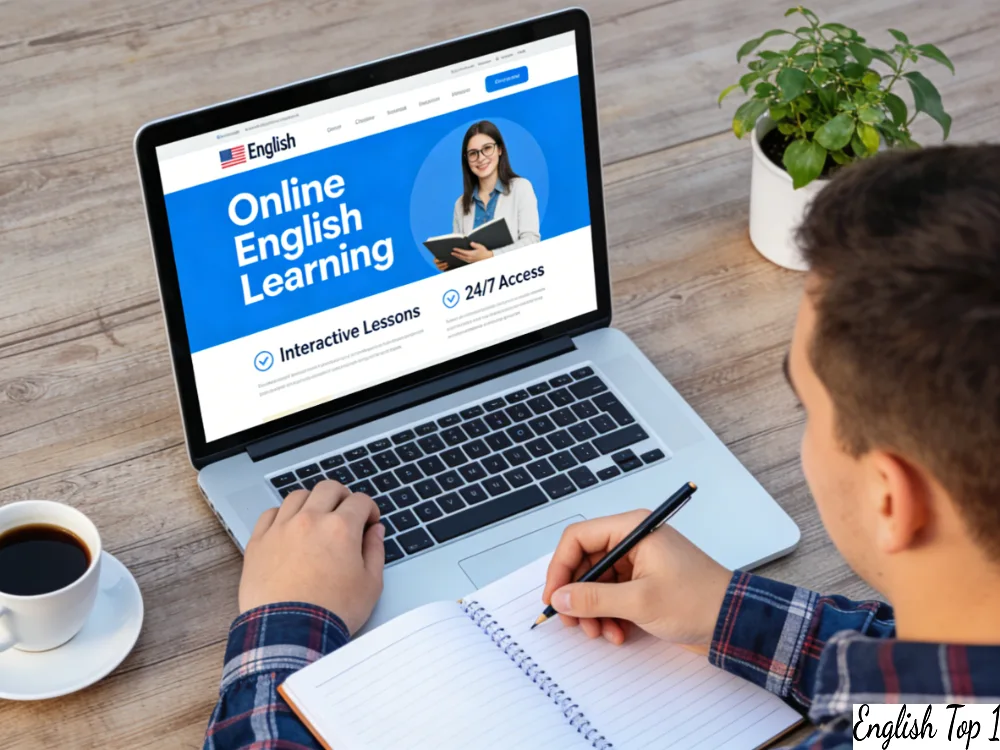 自然發音幾歲開始學最好？幼兒英語啟蒙年齡全解析