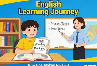 英文線上學習免費推薦2026｜10大熱門平台完整比較與選擇指南