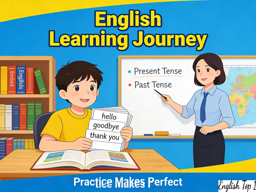 英文線上學習免費推薦2026｜10大熱門平台完整比較與選擇指南