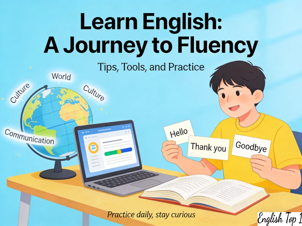 英文線上學習免費推薦2026｜10大熱門平台完整比較與選擇指南