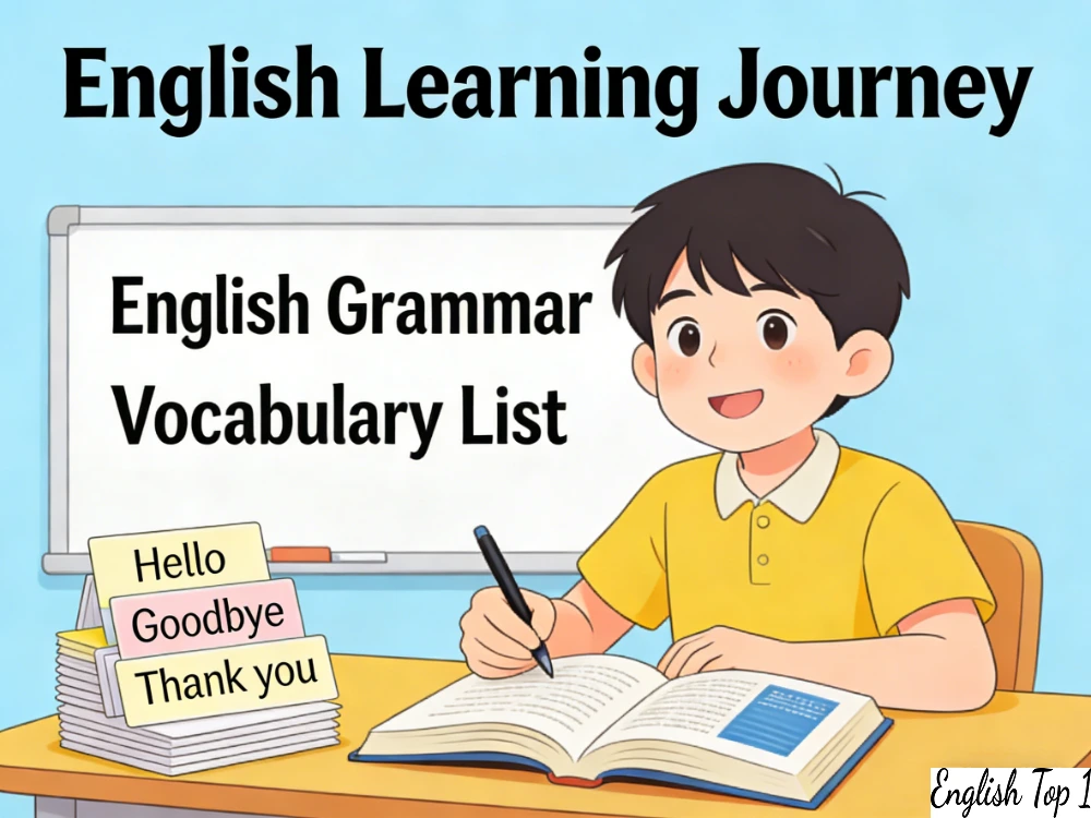 免費學英文app推薦｜10款真正值得下載的英文自學工具