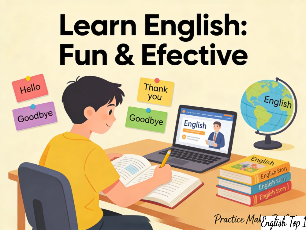 兒童線上英文推薦dcard熱門品牌比較，費用師資一次看