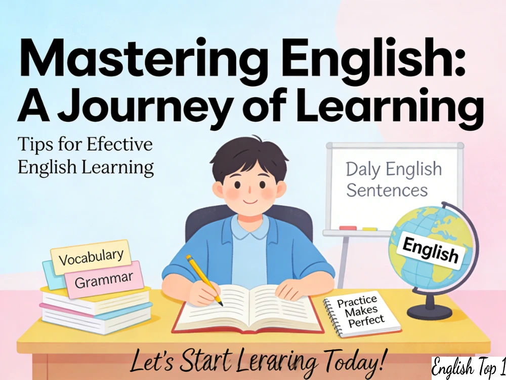 兒童線上英文推薦dcard熱門品牌比較，費用師資一次看