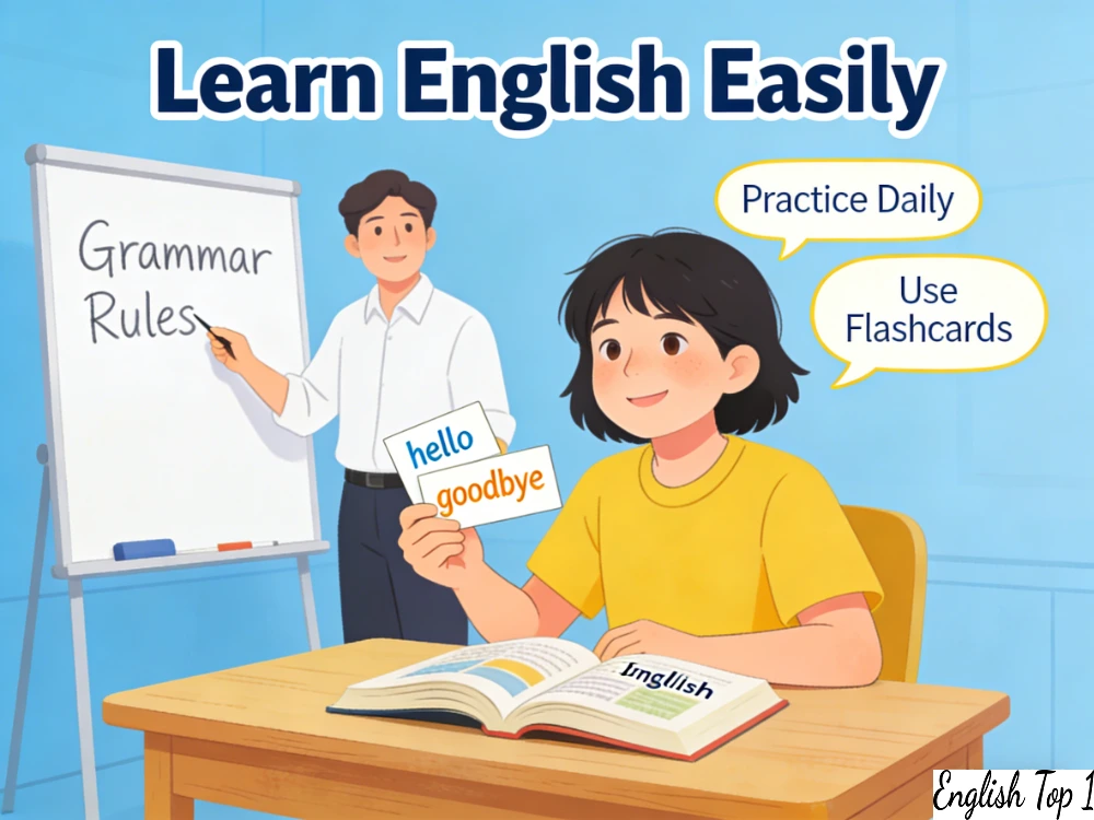 兒童英語會話300句初級篇：家長必收的日常英文會話練習大全