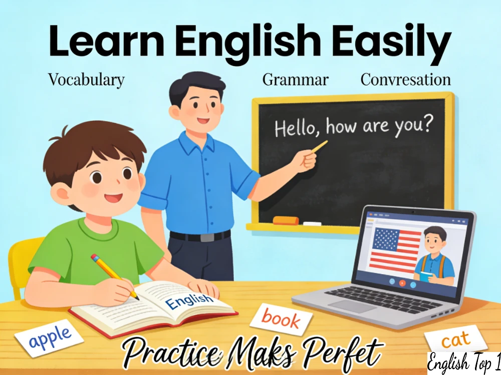 台灣兒童線上英文推薦｜2026熱門課程比較與選課重點