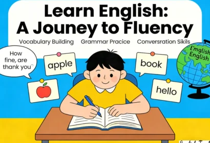 台灣兒童線上英文推薦｜2026熱門課程比較與選課重點