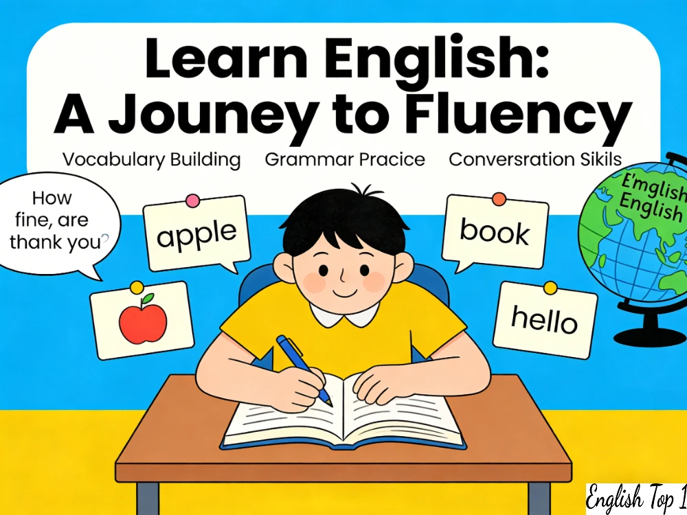 台灣兒童線上英文推薦｜2026熱門課程比較與選課重點