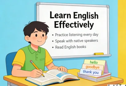 台灣幼兒線上一對一英文課程推薦｜家長必看5大挑選重點與熱門平台比較