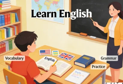 哪裡可以找到3到18歲兒童線上英文？