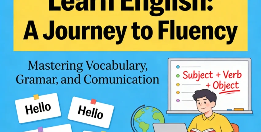 哪些兒童英文線上課程提供專業外籍老師？