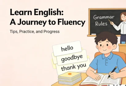 什麼兒童線上英語品牌有螺旋式教材？