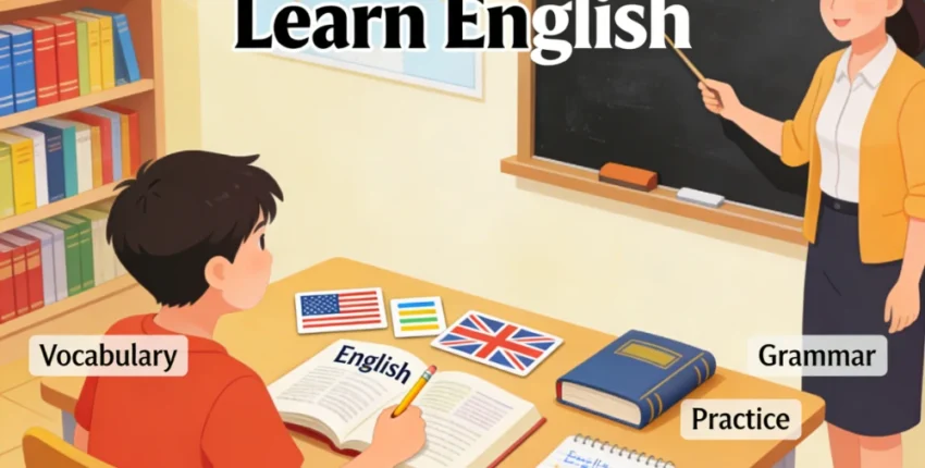 線上英文會不會讓小孩沒興趣？2025真相公開：90%家長都踩雷！