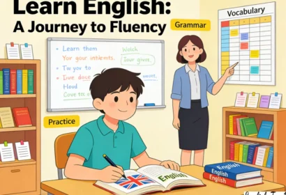 Cambly Kids 評價台灣｜2026最新費用、師資、優缺點與家長真實上課心得完整公開懶人包