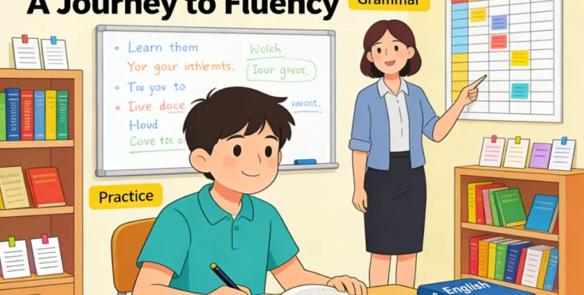 Cambly Kids 評價台灣｜2026最新費用、師資、優缺點與家長真實上課心得完整公開懶人包
