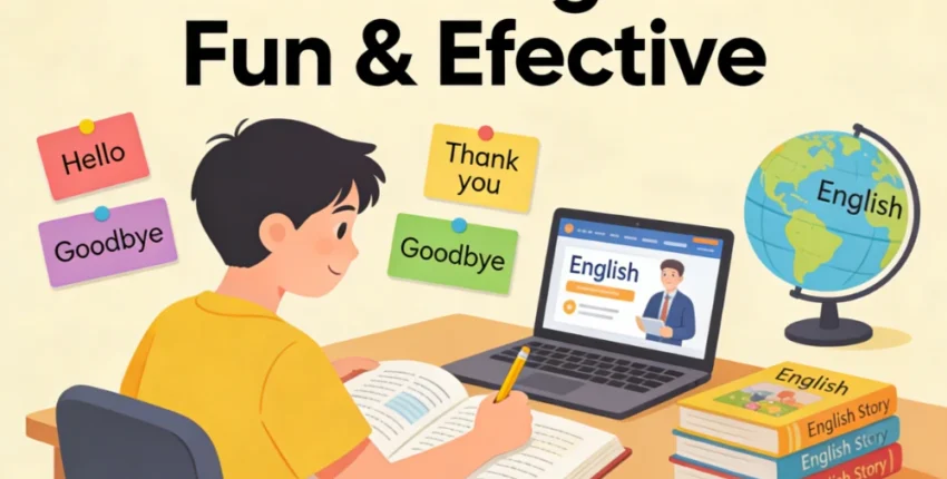 TutorABC Junior 評價