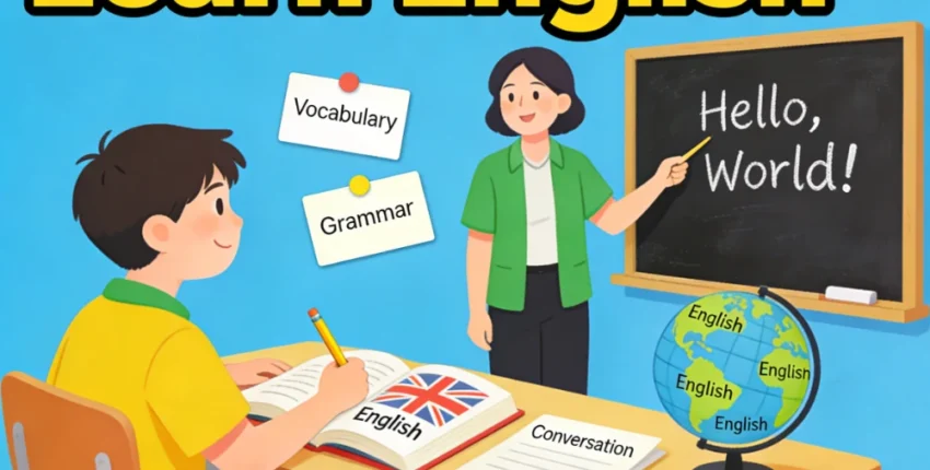 4歲兒童英文線上課程推薦｜幼兒外師十大課程完整比較