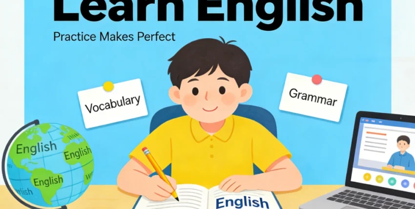 5歲兒童英文課程推薦｜自然發音與口說十大選擇