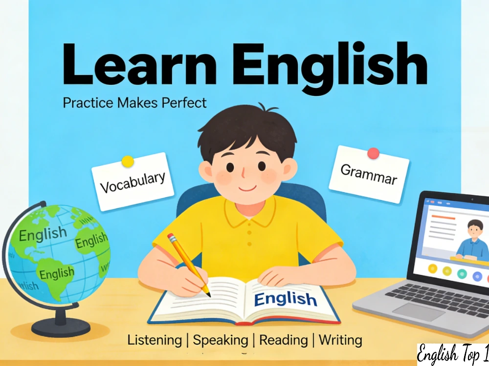 5歲兒童英文課程推薦｜自然發音與口說十大選擇